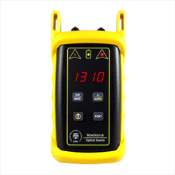 Nguồn phát tín hiệu quang OWL WS-VSDFC